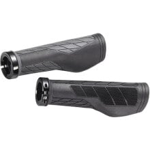 VOXOM GR20 Grips