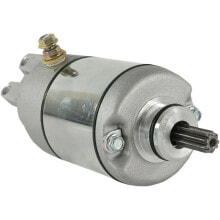 PARTS UNLIMITED KTM 410-54131 Starter