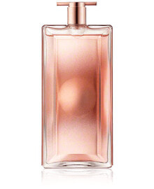 Lancôme Idôle Aura Eau de Parfum Spray