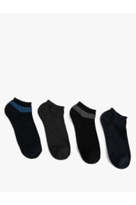 Men's Socks