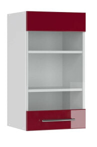 Storage furniture and bathroom trolleys