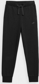 Men's Sweatpants