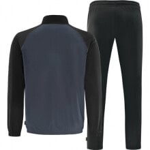 Men's Tracksuits