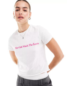 Women's T-shirts and tops