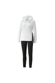 Women's Tracksuits