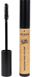 Wimperntusche - Arcancil Paris le Lab Vegetal Maxi Volume Mascara