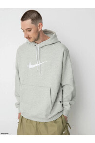 Men's Sports Hoodies