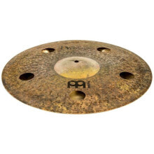 Percussion cymbals