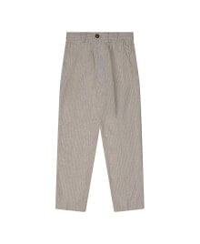 Children's trousers for boys