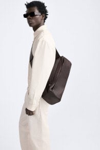 Men's bags