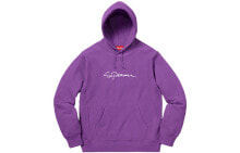 Men's Hoodies