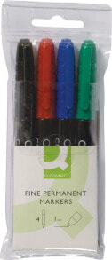 Markers for drawing