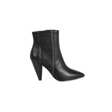 Women's Low boots