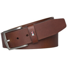 Men's belts and belts