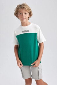 Children's T-shirts and T-shirts for boys