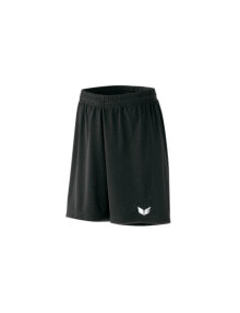 Children's sports shorts for boys