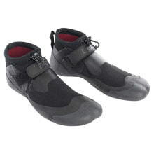 Water shoes for scuba diving