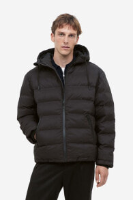 Men's Outerwear