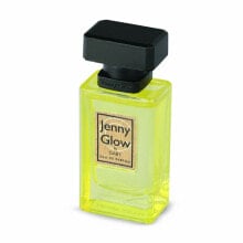 Women's Perfume Jenny Glow EDP C Gaby (30 ml)