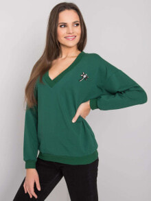 Women's Jumpers