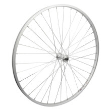 Wheels for bicycles