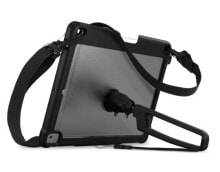 Рюкзаки, сумки и чехлы для ноутбуков и планшетов STM Goods