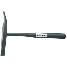 Hammers and sledgehammers gedore 8758720 - 505 g