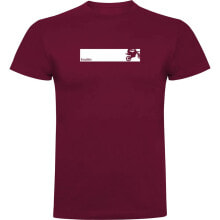 Men's sports T-shirts and T-shirts