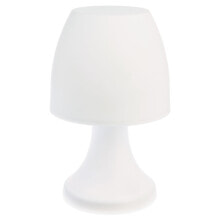 Office Table Lamps