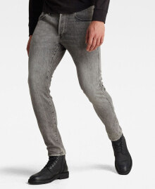 Men's trousers G-Star RAW