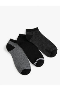 Men's Socks