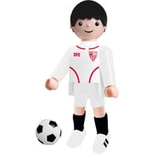 POKEETO Player Sevilla FC