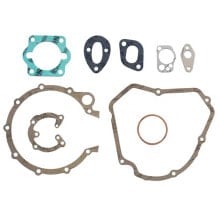 ATHENA S410270008040 Outer Clutch Cover Gasket