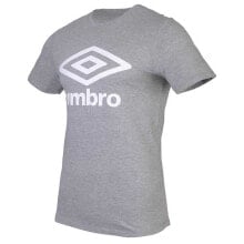 Men's sports T-shirts and T-shirts