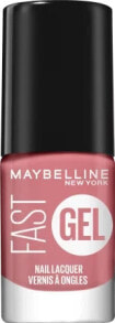 Лак для ногтей Maybelline купить от $19