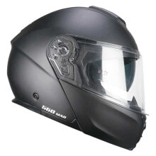 CGM 560A Mad Mono Modular Helmet