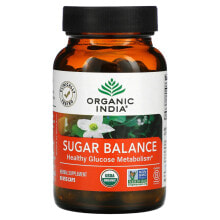 Vitamins and dietary supplements for the heart and blood vessels ORGANIC INDIA