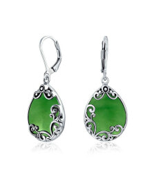 Women's Jewelry Earrings