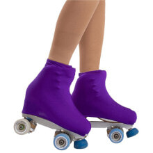 Купить товары для водного спорта INTERMEZZO: INTERMEZZO Patin Junior Roller Skate Cover