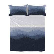 Duvet covers