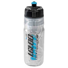 Sports Water Bottles