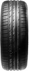 Шины летние Nexen N Blue HD 185/60 R15 84H