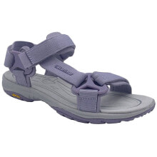 Women's sandals