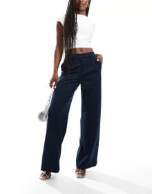 Women's trousers