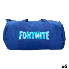 Спортивные сумки Fortnite