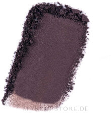 Cremiger Puder für Augen, Lippen und Wangen - MTJ Cosmetics All Over Powder