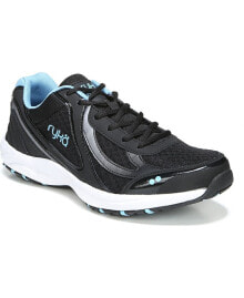 Ryka women's Dash 3 Walking Shoes