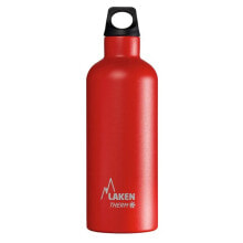 Thermos flasks and thermos cups