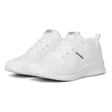 JACK & JONES Croxley Trainers