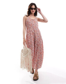 Women's Maxi Dresses